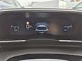 Peugeot 508 SW 1,5 BlueHDi 130 EAT8 Allure Aut. Grau - thumbnail 18