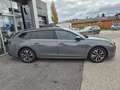 Peugeot 508 SW 1,5 BlueHDi 130 EAT8 Allure Aut. Grau - thumbnail 4