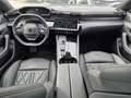Peugeot 508 SW 1,5 BlueHDi 130 EAT8 Allure Aut. Grau - thumbnail 12
