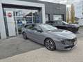 Peugeot 508 SW 1,5 BlueHDi 130 EAT8 Allure Aut. Grau - thumbnail 3