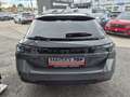 Peugeot 508 SW 1,5 BlueHDi 130 EAT8 Allure Aut. Grau - thumbnail 6
