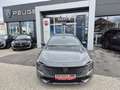 Peugeot 508 SW 1,5 BlueHDi 130 EAT8 Allure Aut. Grau - thumbnail 2