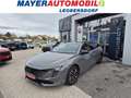 Peugeot 508 SW 1,5 BlueHDi 130 EAT8 Allure Aut. Grau - thumbnail 1