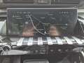 Peugeot 508 SW 1,5 BlueHDi 130 EAT8 Allure Aut. Grau - thumbnail 13