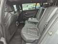 Peugeot 508 SW 1,5 BlueHDi 130 EAT8 Allure Aut. Grau - thumbnail 11