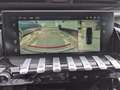 Peugeot 508 SW 1,5 BlueHDi 130 EAT8 Allure Aut. Grau - thumbnail 15