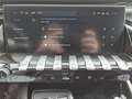 Peugeot 508 SW 1,5 BlueHDi 130 EAT8 Allure Aut. Grau - thumbnail 16