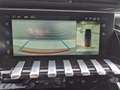 Peugeot 508 SW 1,5 BlueHDi 130 EAT8 Allure Aut. Grau - thumbnail 14