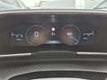 Peugeot 508 SW 1,5 BlueHDi 130 EAT8 Allure Aut. Grau - thumbnail 17