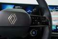 Renault Austral 1.3 TCe Mild Hybrid Techno CVT 116kW Rojo - thumbnail 21