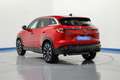 Renault Austral 1.3 TCe Mild Hybrid Techno CVT 116kW Rojo - thumbnail 9