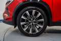Renault Austral 1.3 TCe Mild Hybrid Techno CVT 116kW Rojo - thumbnail 11