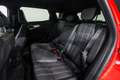 Renault Austral 1.3 TCe Mild Hybrid Techno CVT 116kW Rojo - thumbnail 33