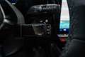 Renault Austral 1.3 TCe Mild Hybrid Techno CVT 116kW Rojo - thumbnail 23