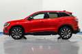 Renault Austral 1.3 TCe Mild Hybrid Techno CVT 116kW Rojo - thumbnail 8