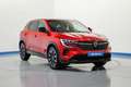 Renault Austral 1.3 TCe Mild Hybrid Techno CVT 116kW Rojo - thumbnail 3