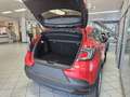 Renault Captur Evolution PDC,Kamera,Sitzhzg.,Met. Rot - thumbnail 3