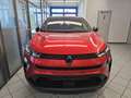 Renault Captur Evolution PDC,Kamera,Sitzhzg.,Met. Rot - thumbnail 21