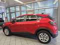 Renault Captur Evolution PDC,Kamera,Sitzhzg.,Met. Rot - thumbnail 19