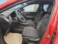 Renault Captur Evolution PDC,Kamera,Sitzhzg.,Met. Rot - thumbnail 17