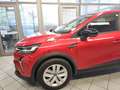 Renault Captur Evolution PDC,Kamera,Sitzhzg.,Met. Rot - thumbnail 20