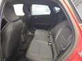 Renault Captur Evolution PDC,Kamera,Sitzhzg.,Met. Rot - thumbnail 7