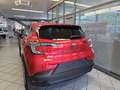 Renault Captur Evolution PDC,Kamera,Sitzhzg.,Met. Rot - thumbnail 6