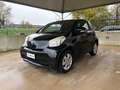 Toyota iQ 1.0 VVT-I OK NEOPATENTATI AUTOMATICA 4 POSTI Nero - thumbnail 1