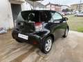 Toyota iQ 1.0 VVT-I OK NEOPATENTATI AUTOMATICA 4 POSTI Nero - thumbnail 6