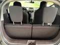 Toyota iQ 1.0 VVT-I OK NEOPATENTATI AUTOMATICA 4 POSTI Nero - thumbnail 12