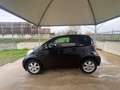 Toyota iQ 1.0 VVT-I OK NEOPATENTATI AUTOMATICA 4 POSTI Nero - thumbnail 7