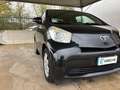 Toyota iQ 1.0 VVT-I OK NEOPATENTATI AUTOMATICA 4 POSTI Schwarz - thumbnail 39