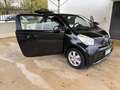 Toyota iQ 1.0 VVT-I OK NEOPATENTATI AUTOMATICA 4 POSTI Schwarz - thumbnail 37
