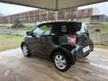 Toyota iQ 1.0 VVT-I OK NEOPATENTATI AUTOMATICA 4 POSTI Nero - thumbnail 4