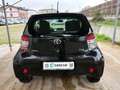 Toyota iQ 1.0 VVT-I OK NEOPATENTATI AUTOMATICA 4 POSTI Nero - thumbnail 5