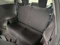 Toyota iQ 1.0 VVT-I OK NEOPATENTATI AUTOMATICA 4 POSTI Nero - thumbnail 14