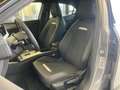 Opel Mokka 1.2 Turbo 136pk Hybrid GS | Navigatie | Climate co Grijs - thumbnail 8