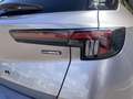 Opel Mokka 1.2 Turbo 136pk Hybrid GS | Navigatie | Climate co Grijs - thumbnail 25