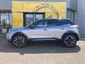 Opel Mokka 1.2 Turbo 136pk Hybrid GS | Navigatie | Climate co Grijs - thumbnail 5