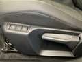 Opel Mokka 1.2 Turbo 136pk Hybrid GS | Navigatie | Climate co Grijs - thumbnail 9