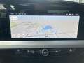 Opel Mokka 1.2 Turbo 136pk Hybrid GS | Navigatie | Climate co Grijs - thumbnail 17