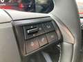 Opel Mokka 1.2 Turbo 136pk Hybrid GS | Navigatie | Climate co Grijs - thumbnail 12