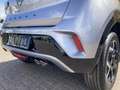 Opel Mokka 1.2 Turbo 136pk Hybrid GS | Navigatie | Climate co Grijs - thumbnail 26