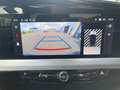 Opel Mokka 1.2 Turbo 136pk Hybrid GS | Navigatie | Climate co Grijs - thumbnail 18