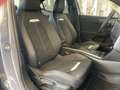 Opel Mokka 1.2 Turbo 136pk Hybrid GS | Navigatie | Climate co Grijs - thumbnail 20
