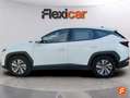 Hyundai TUCSON 1.6+TGDI+110kW+%28150CV%29+Klass Blanc - thumbnail 5