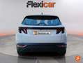 Hyundai TUCSON 1.6+TGDI+110kW+%28150CV%29+Klass Blanc - thumbnail 4