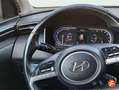 Hyundai TUCSON 1.6+TGDI+110kW+%28150CV%29+Klass Blanc - thumbnail 8