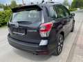 Subaru Forester 2.0X Lineartronic Exclusive+ Grijs - thumbnail 3