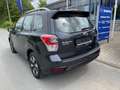 Subaru Forester 2.0X Lineartronic Exclusive+ Grijs - thumbnail 5
